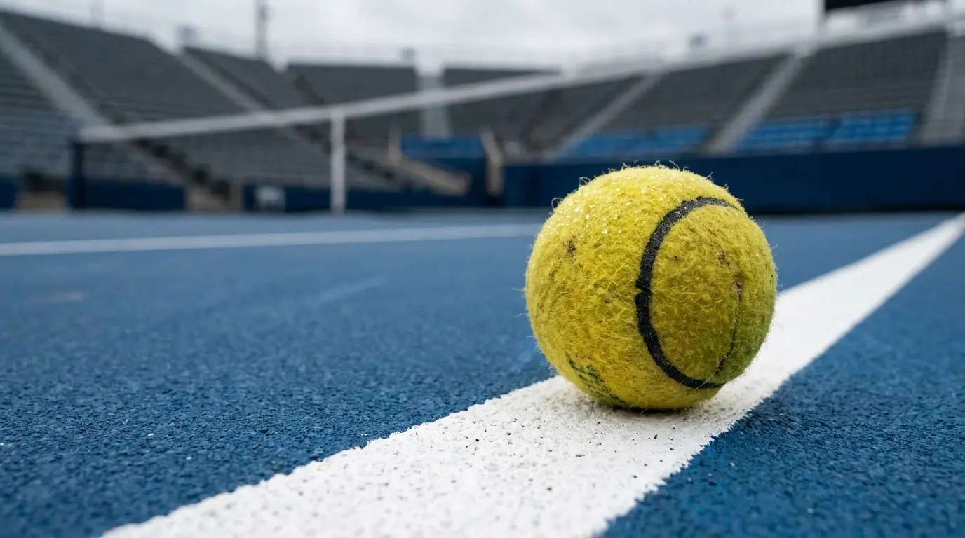 Panel comparativo de casas de apuestas con licencia DGOJ mostrando cuotas de un partido ATP