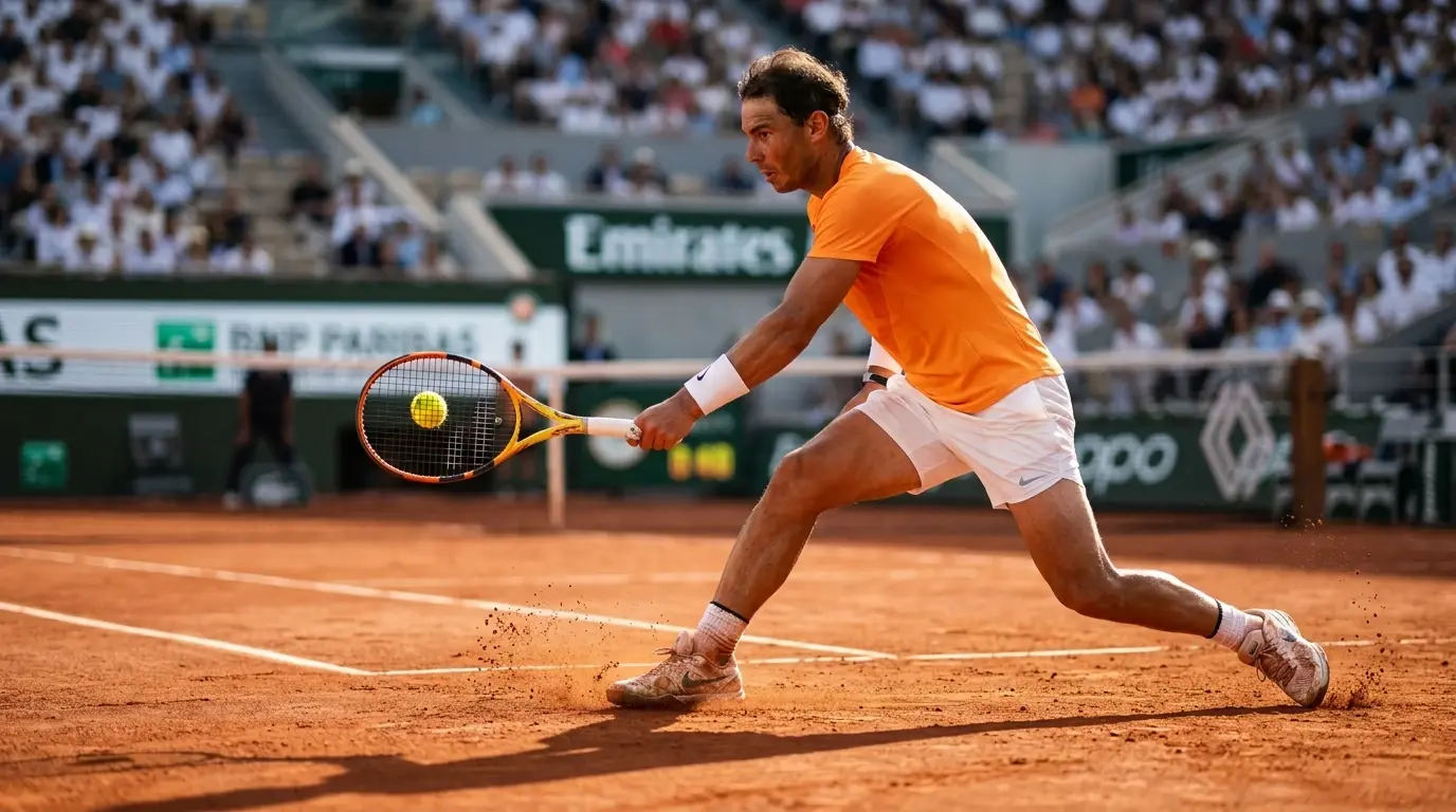 Tablero con múltiples mercados de apuestas de tenis ATP mostrando cuotas, hándicaps y totales